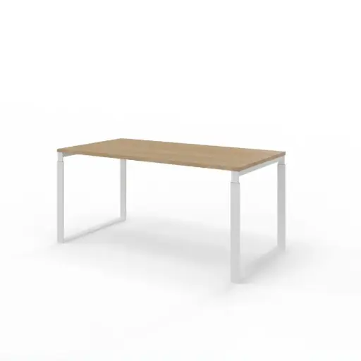 Q-Line Desk
