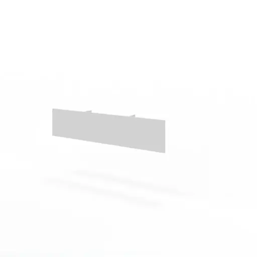 Front Panel - Q-line
