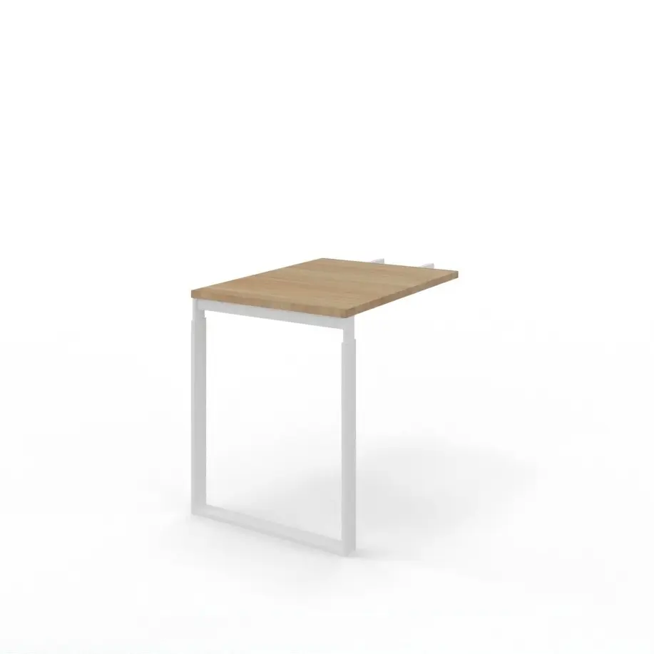 Desk Extension - Q-line