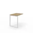 Desk Extension - Q-line