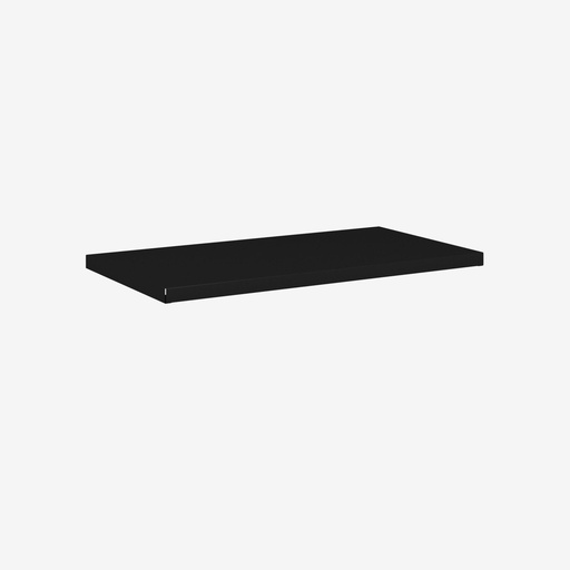 [4KADD0090] Shelf - Stationery Cupboard