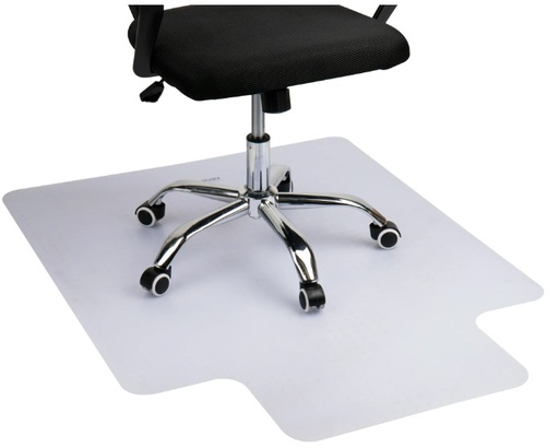 [4CHMA0003] Charimat Supermat 45" x 53" for Hard-Floor
