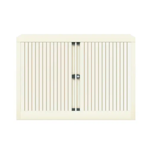 [4KAJD3027] Tambour 100CM Wide, h.070, CW