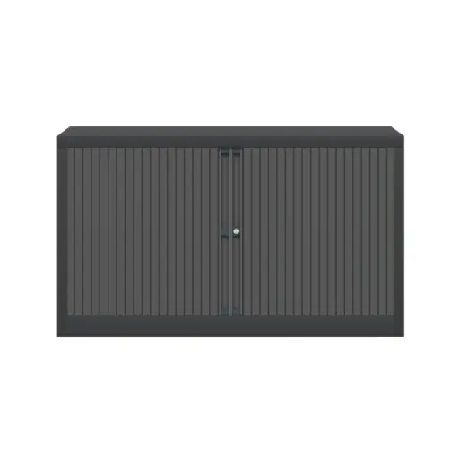 [4KAJD3021] Tambour 120CM Wide, h.070, AN