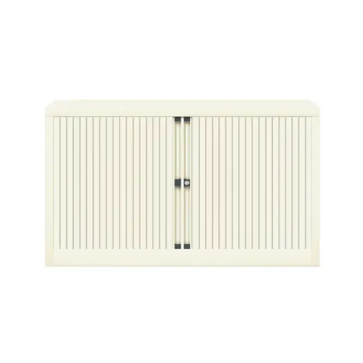 Tambour 120CM Wide, h.070, CW