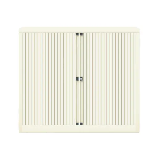 [4KAJD3018] Tambour 120CM Wide, h.103, CW