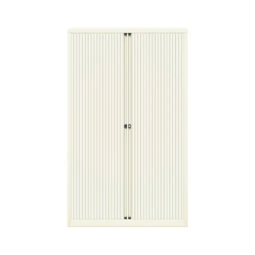 [4KAJD3004] Tambour 120CM Wide, h.198, CW