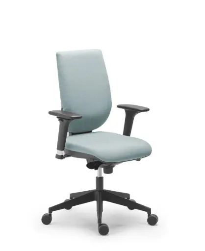 Tertio RT76 - Ergonomic Chair