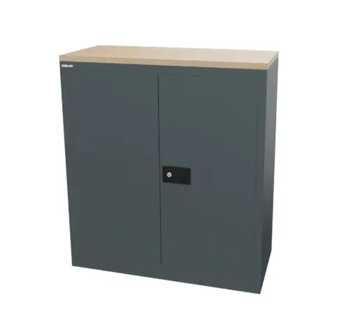 Top for Stationery Cupboard