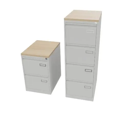 Top for Filing Cabinet