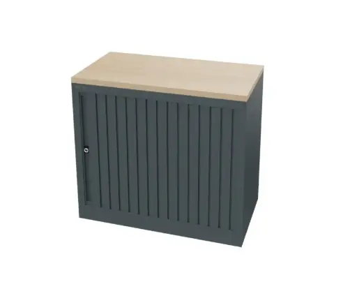 Top for Tambour 80CM Wide