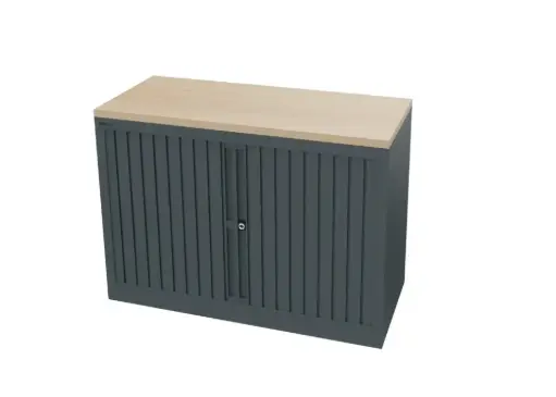 Top for Tambour 100CM Wide
