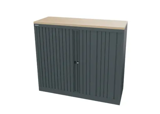 Top for Tambour 120CM Wide