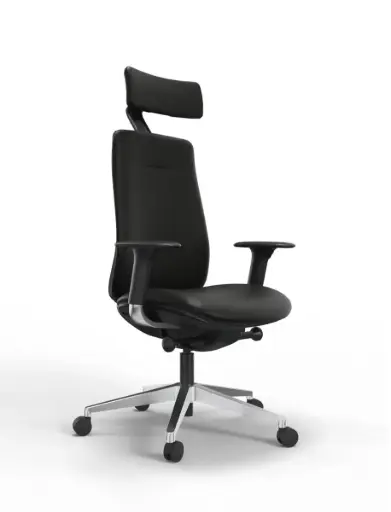 [4CHBU0723] Eman - Executive Chair