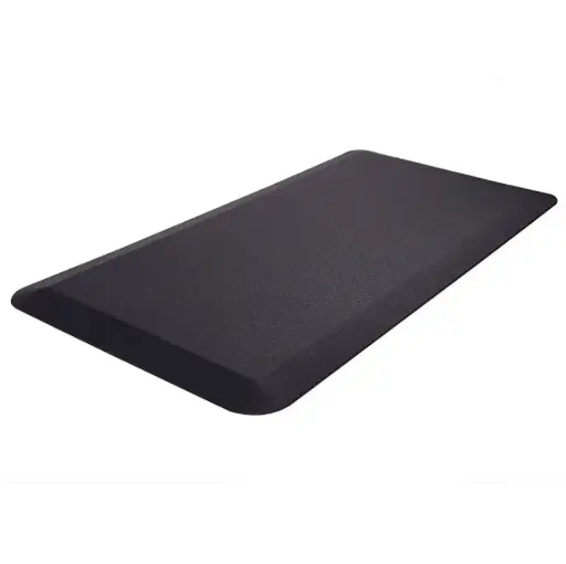 [4SIDI0405] Standing Desk Anti-Fatigue Mat 100cm
