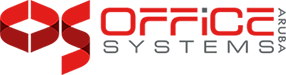 Office Systems Aruba