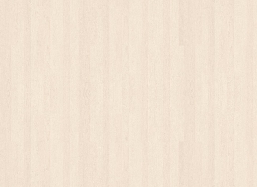 bg Office Systems Aruba Office Supplies, Office Furniture and